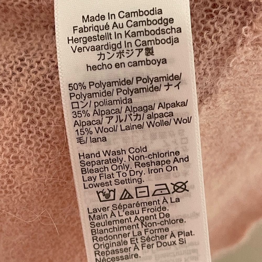 Sold  - Picture 5 of 7